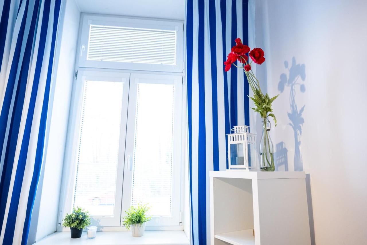 Apartmany Lanna Чешка Будьовица Екстериор снимка