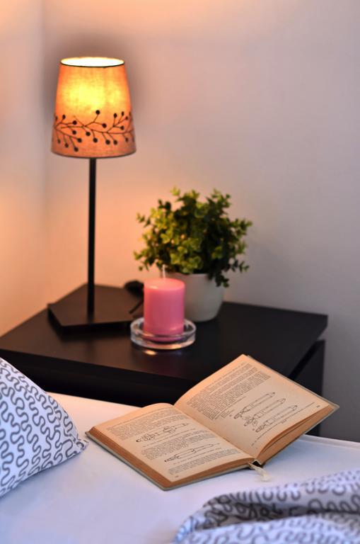 Apartmany Lanna Чешка Будьовица Стая снимка